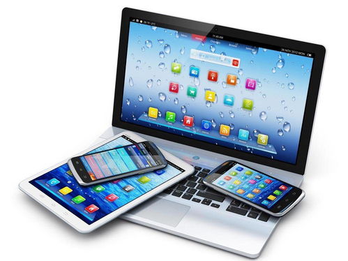 訂單激增十余倍，外貿建材企業迎發展春風