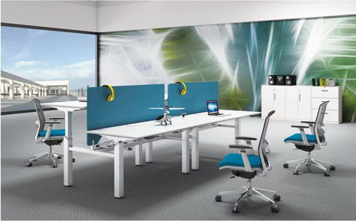 廿二載匠心智造，晟禾家具樹行業多領域標桿