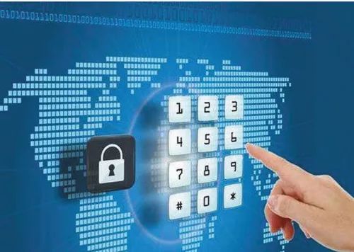 微軟8月安全更新修復2個0day漏洞，網絡融資信息咨詢服務需加強安全防護